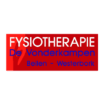 Logo Tandarts samenwerking Fysiotherapie