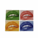Logo Tandarts samenwerking