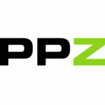 Logo Tandarts samenwerking PPZ