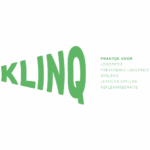 Logo Tandarts samenwerking Klinq