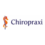 Logo Tandarts samenwerking chiropraxie