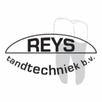 Logo Tandarts samenwerking REYS