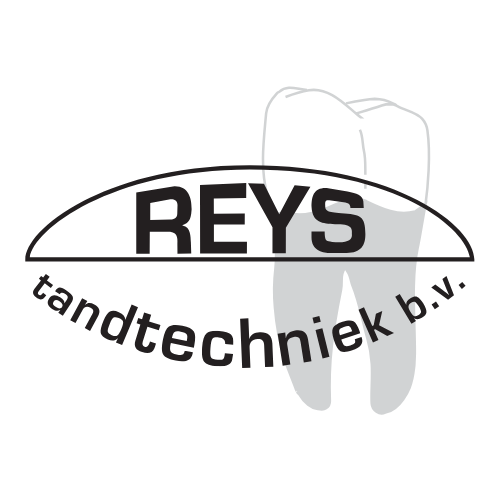Logo Tandarts samenwerking REYS