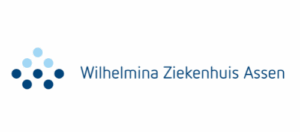 Logo Tandarts samenwerking Wilhelmina ziekenhuis