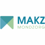 Logo Tandarts; Makz mondzorg samenwerking