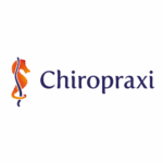 Logo Tandarts samenwerking: chiropraxie
