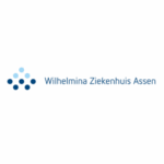 Logo Tandarts samenwerking: willhelminda ziekenhuis