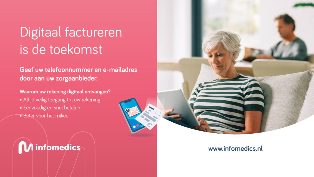 01 - Digitale nota-campagne