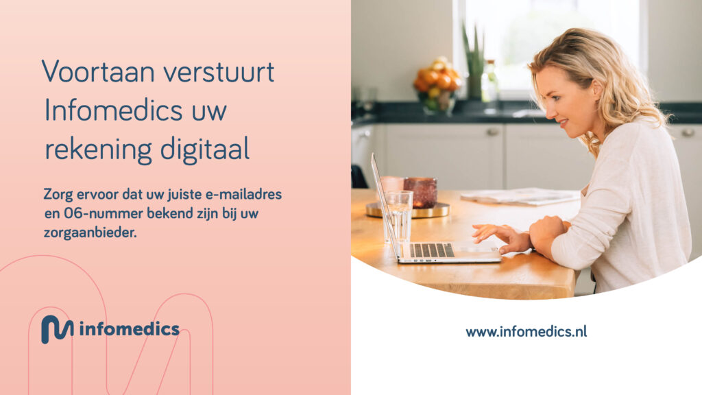 02 - Digitale rekening